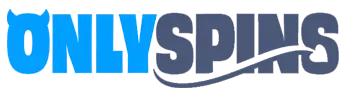 onlyspins-espana.com